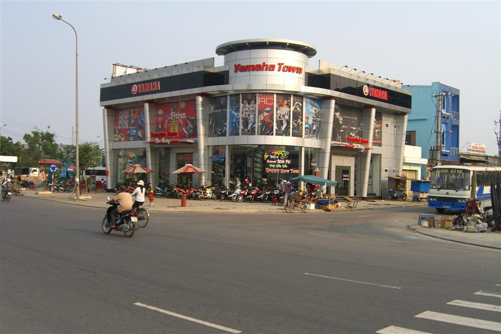 1ytdn_-_20070316_1